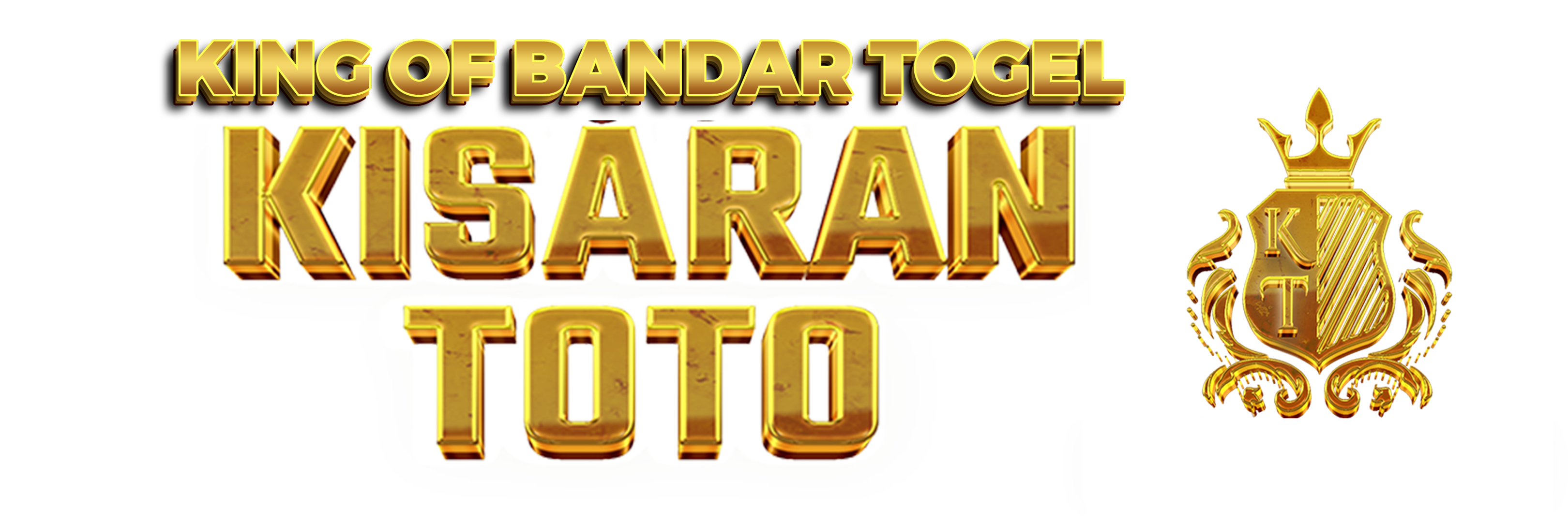 KISARANTOTO